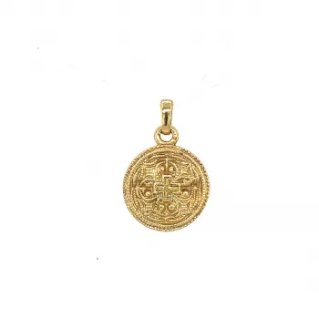 HAF15gold